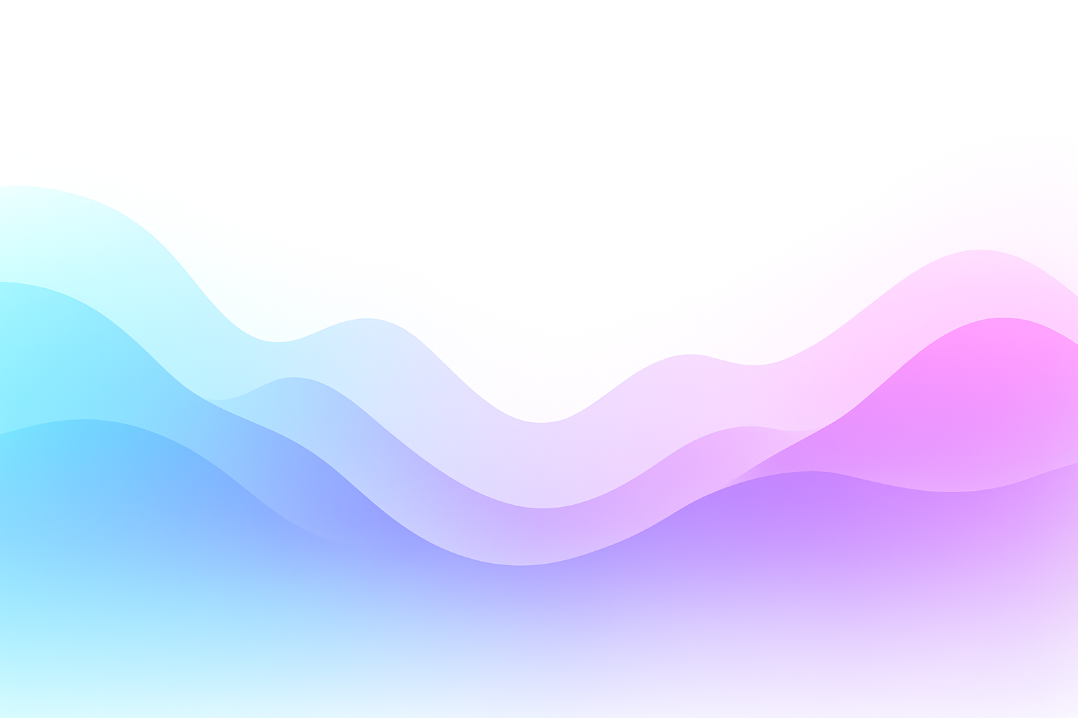 Wave Background